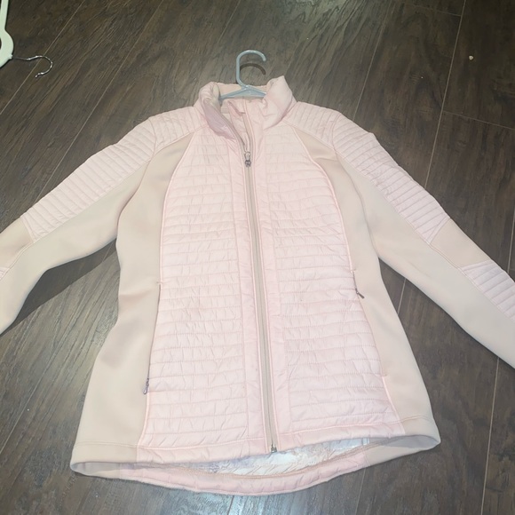 Calia Jacket - Picture 1 of 2